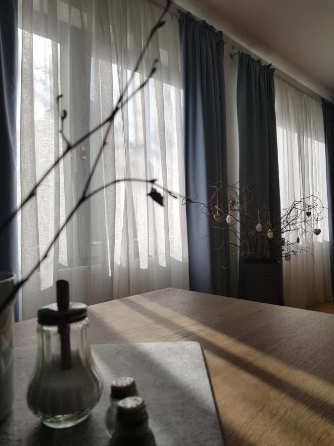 Novitel Pension Pliening - Muenchen Messe Bagian luar foto