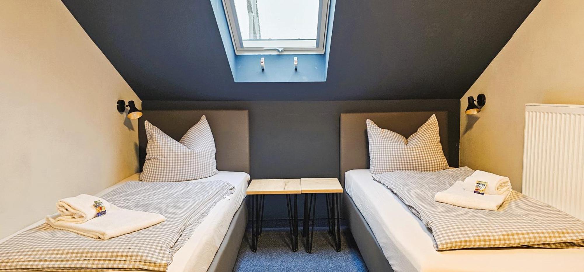 Novitel Pension Pliening - Muenchen Messe Bagian luar foto
